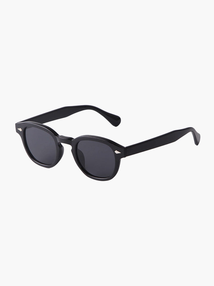 Sabina | Raffinierte Sonnenbrille
