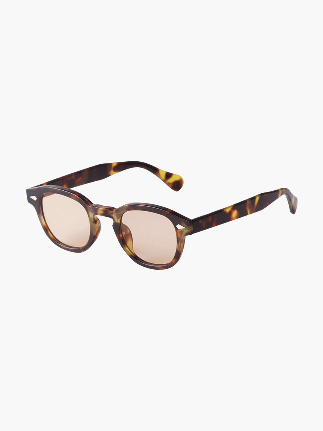 Sabina | Raffinierte Sonnenbrille