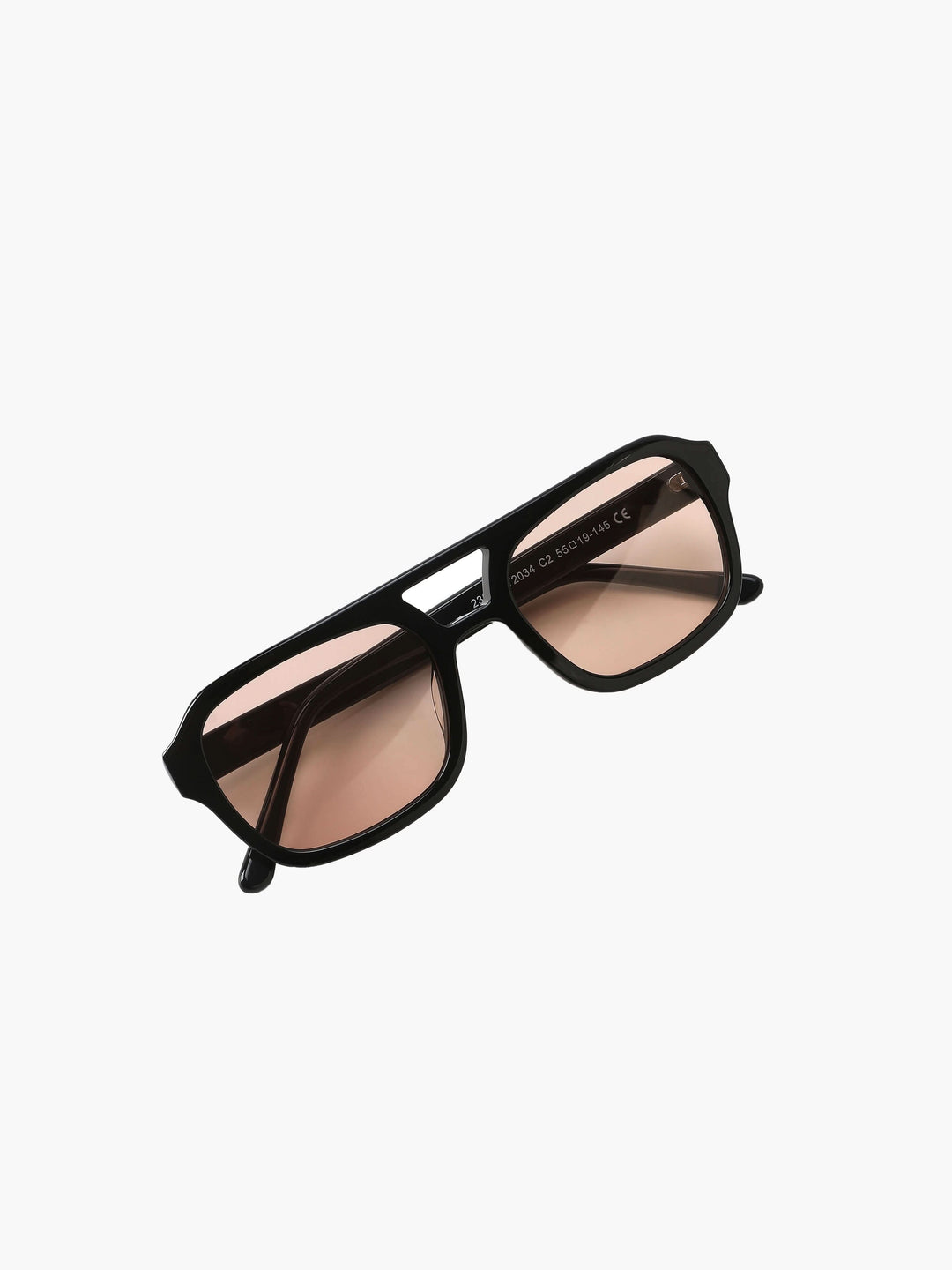 Madita | Elegante Sonnenbrille