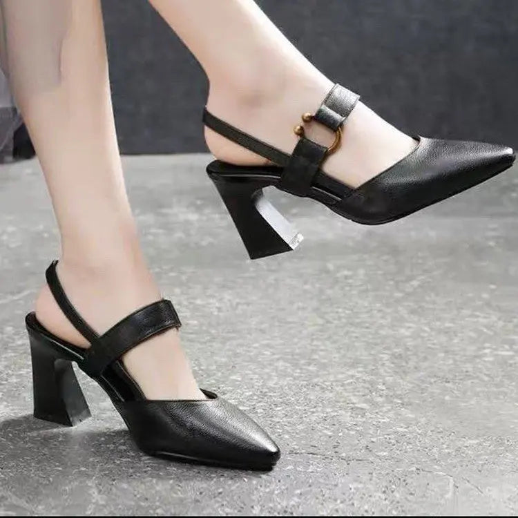 Sophie | Pumps elegant