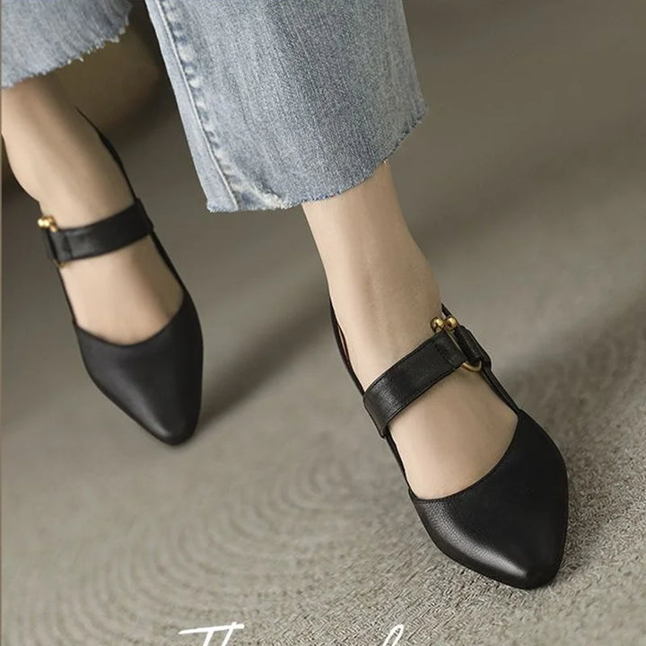 Sophie | Pumps elegant