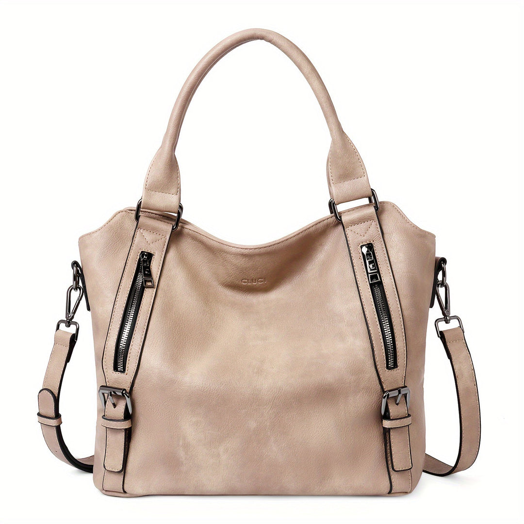 Rose | Die Tasche für jeden Tag