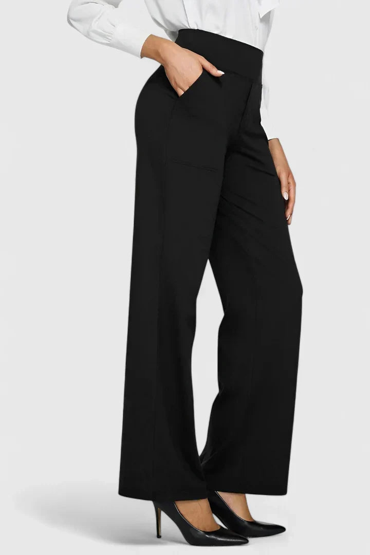 Lotte | Elegante Hose